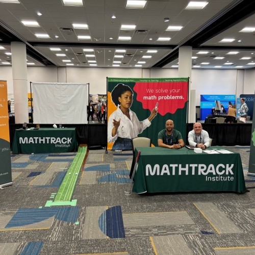 Events & Trade Show Signage